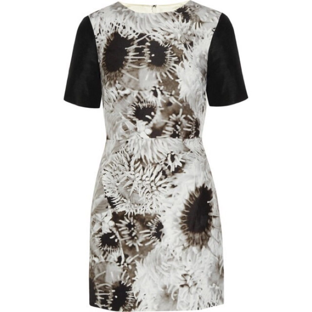 Tibi Athena Dress, sz 0